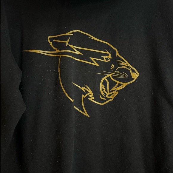 Official MrBeast Merch - Picture 4 of 5